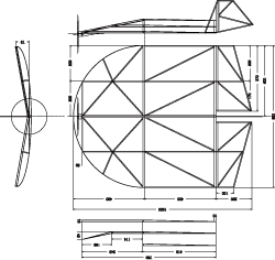 図2