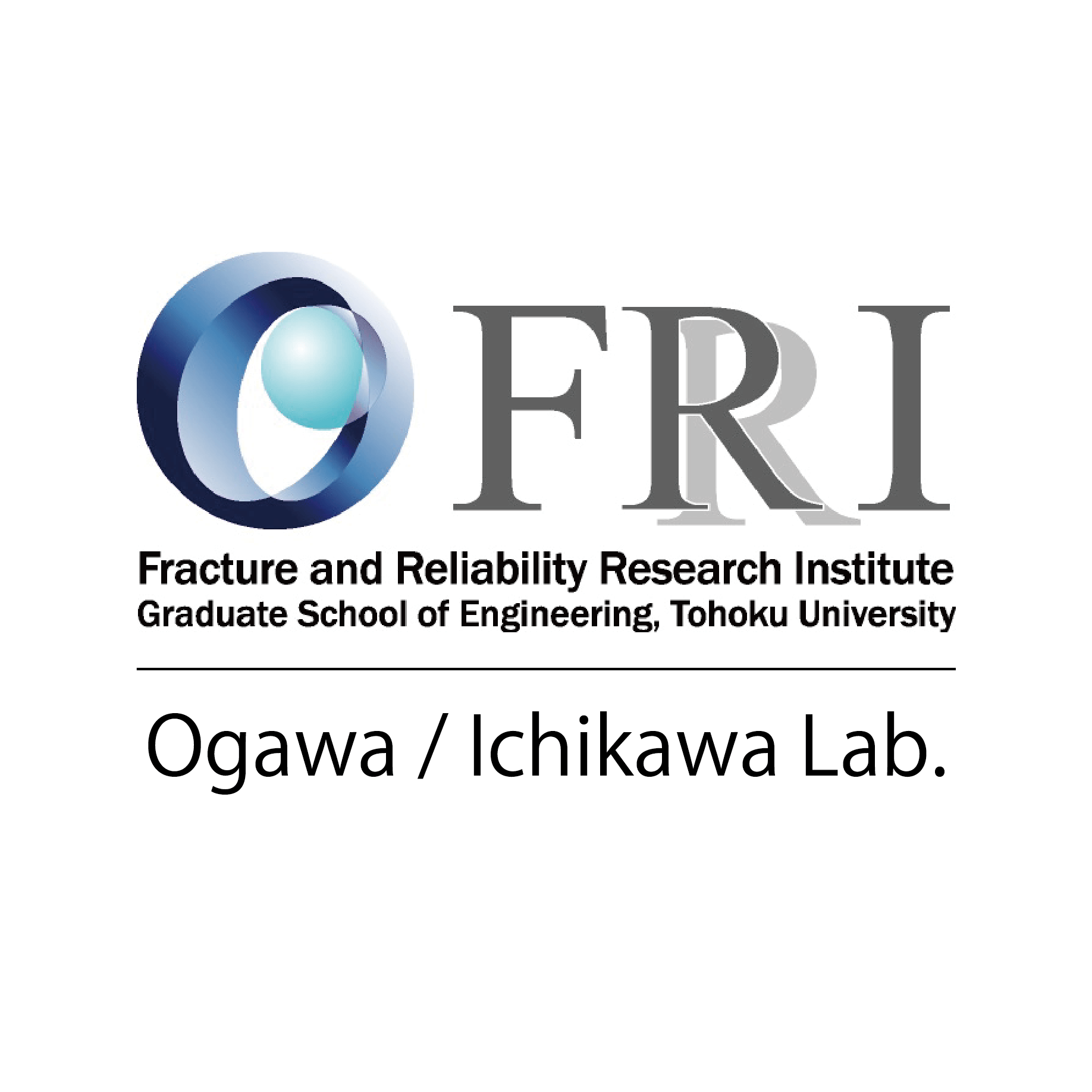 Ogawa & Saito Lab. ／ Ichikawa Lab.