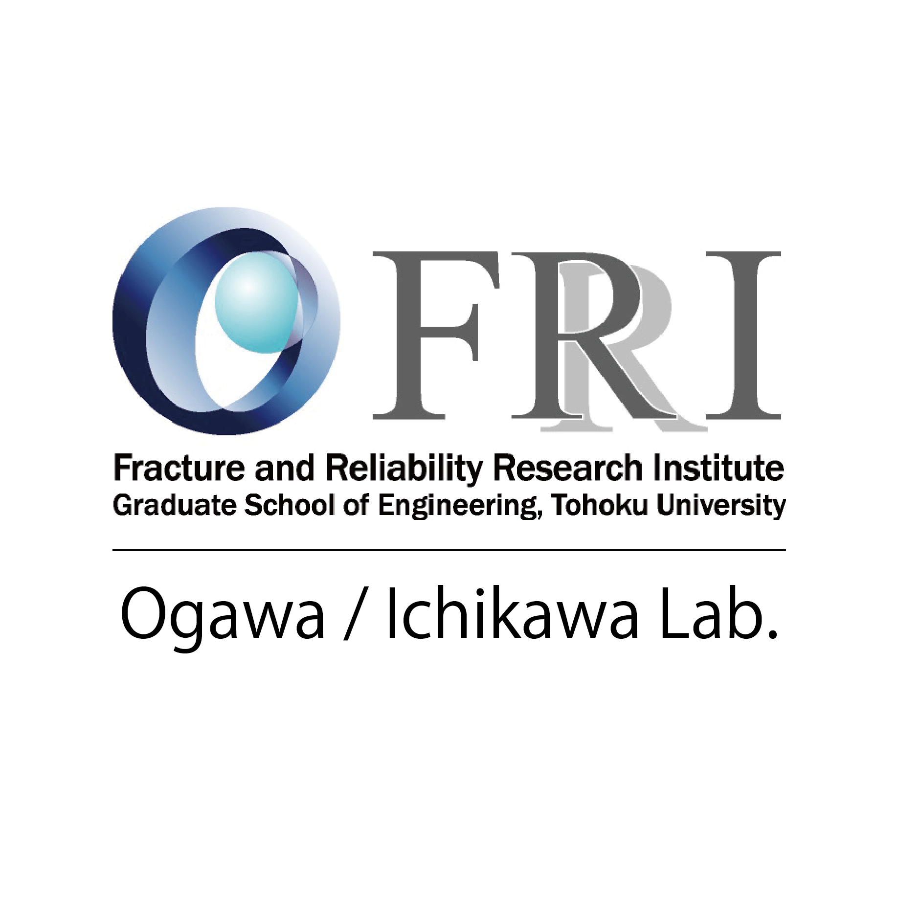 Ogawa, Saito & Lei Lab. ／ Ichikawa Lab.