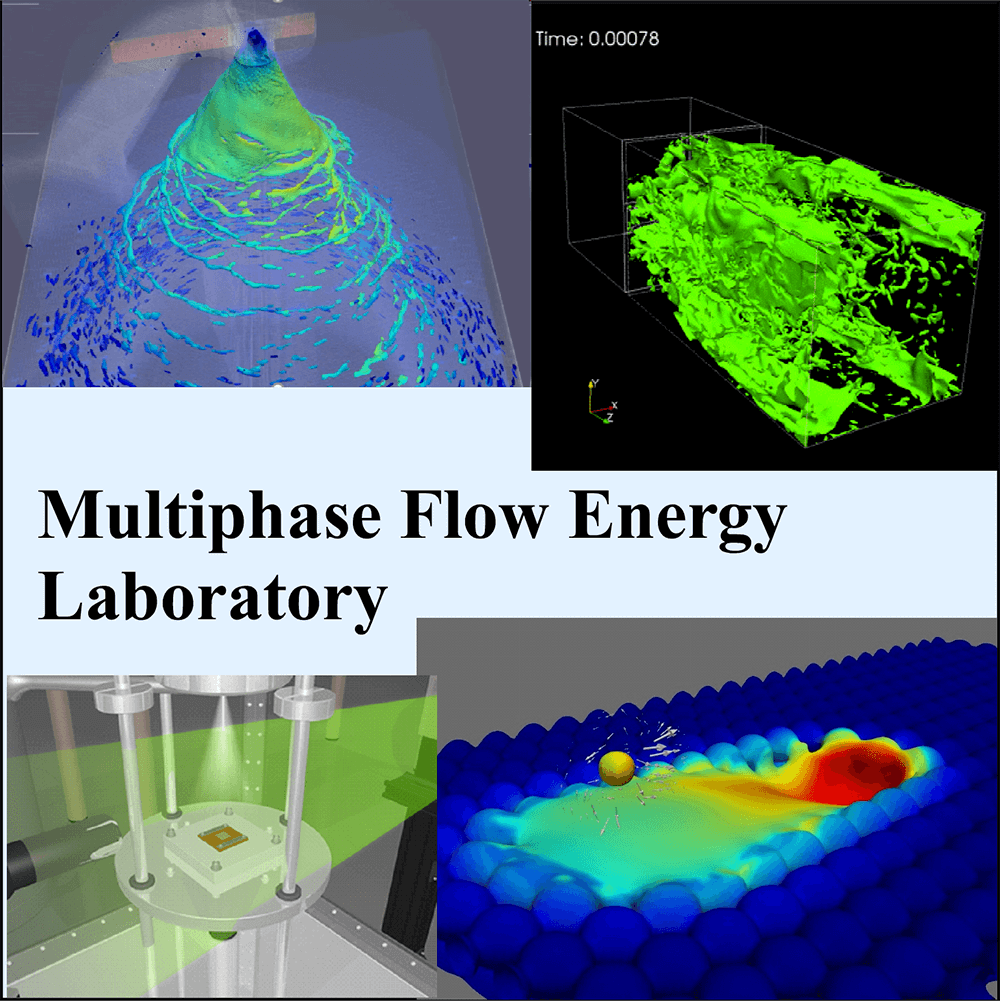 Ishimoto & Oshima Lab.