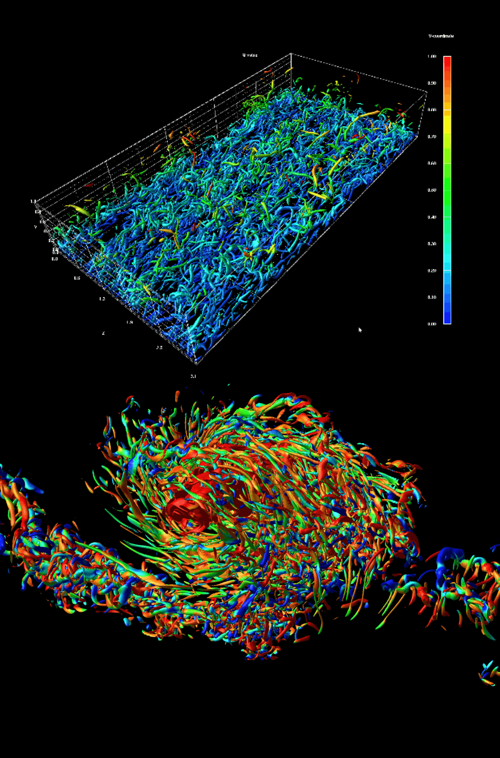 Hattori Lab. ／ Hirota Lab.