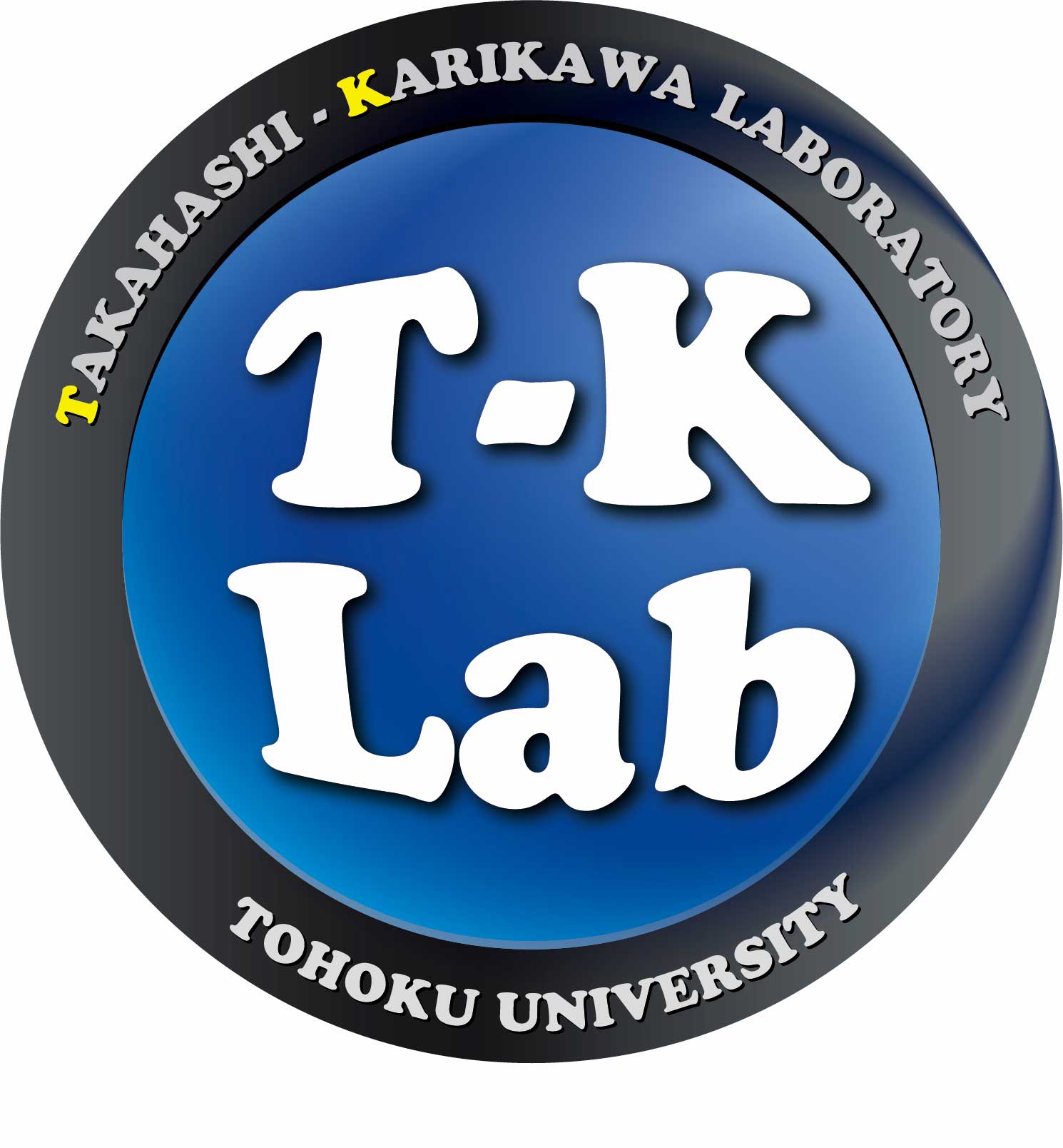 M.Takahashi & Karikawa Lab.