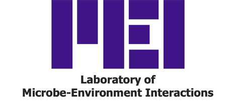 Kan Lab.