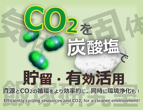 Iizuka Lab.