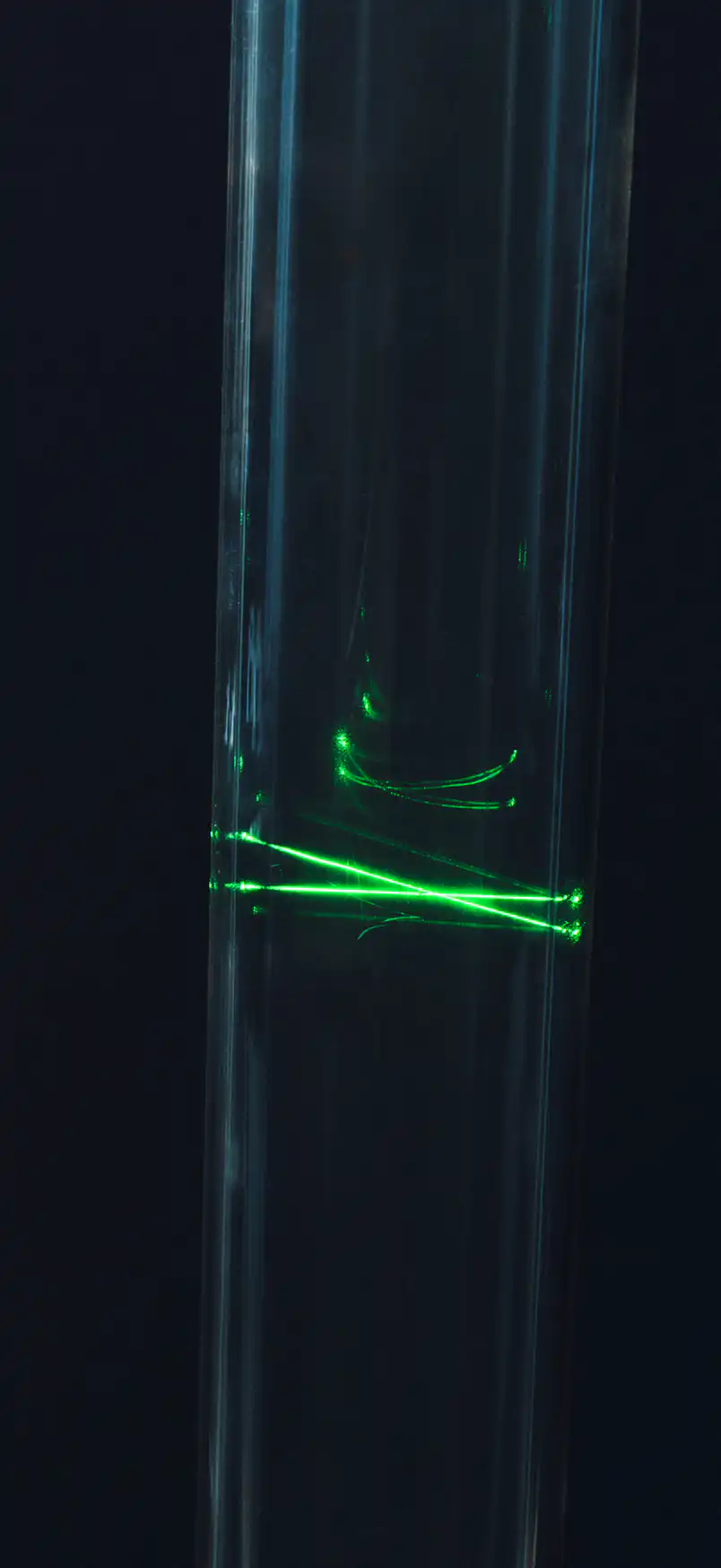 Aerospace Engineering