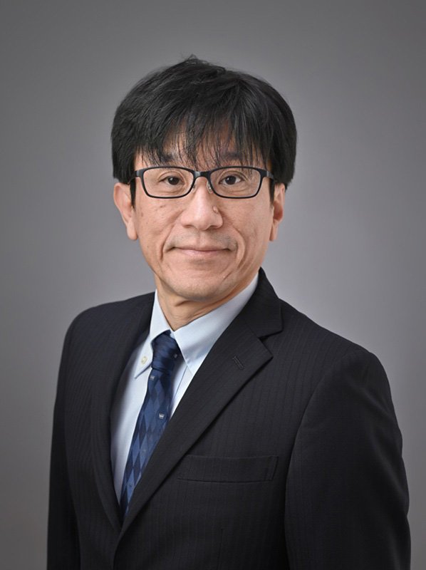 西澤松彦教授（ファインメカニクス専攻）が第58回 市村学術賞 功績賞を受賞